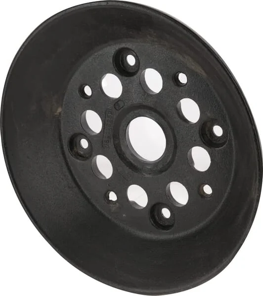 Zetor - 69116252 - Ballast Weight