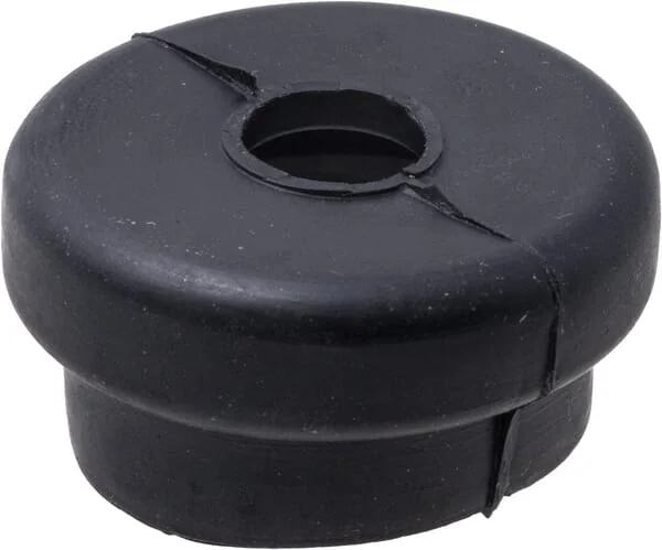 Zetor - 69116813 - Rubber Housing