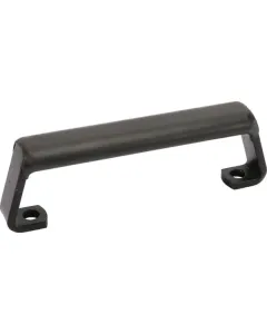 Zetor - 69117926 - Handle