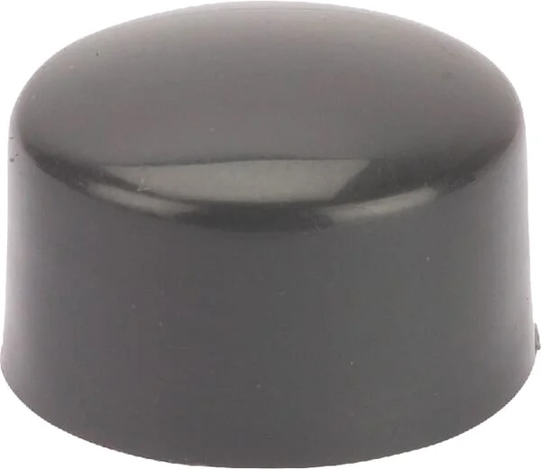 Zetor - 69117980 - Cap Zetor