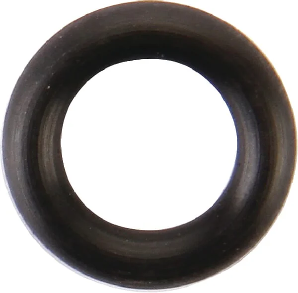 Zetor - 70011007 - Piston Seal Zetor