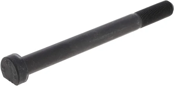 Zetor - 70011168 - Release Screw