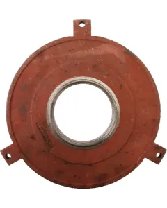 Zetor - 70011172 - PDF Plate