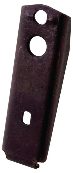 Zetor - 70011181 - Clutch Lever