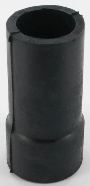 Zetor - 70011304 - Hose Zetor