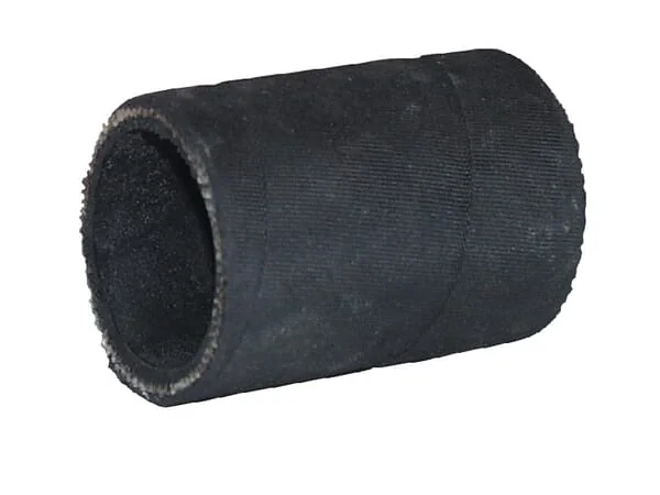 Zetor - 70011306 - Radiator Hose Top Zetor