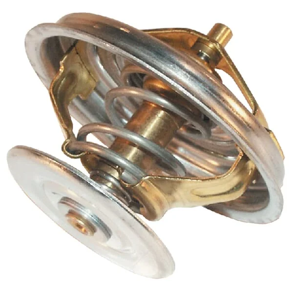 Zetor - 70011316W - Thermostat