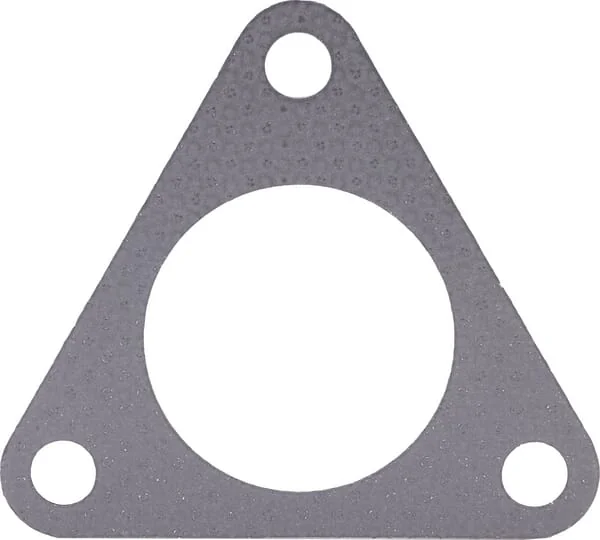 Zetor - 70011402 - Exhaust Gasket
