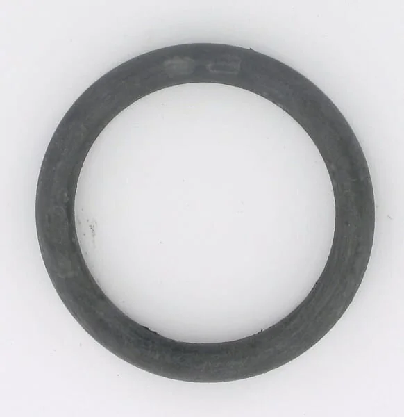Zetor - 700504000 - Seal Ring Zetor
