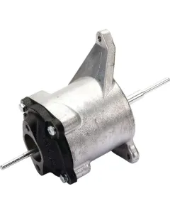 Zetor - 70112151 - Zetor Pneumatic Cylinder