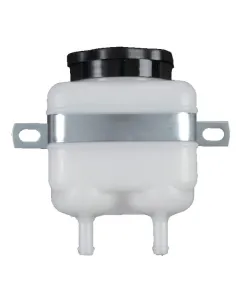 Zetor - 70112712 - Brake Reservoir
