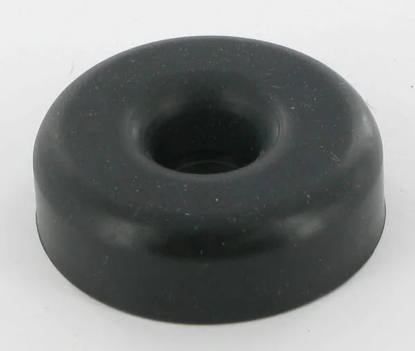 Zetor - 70112717 - Dust Cap Zetor