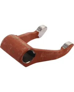 Zetor - 70112726 - Fork Zetor