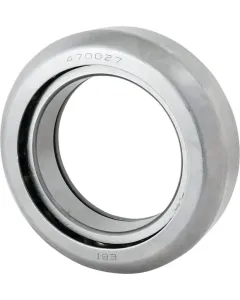 Zetor - 70112728 - Clutch Thrust Bearing, Mobile, for Zetor