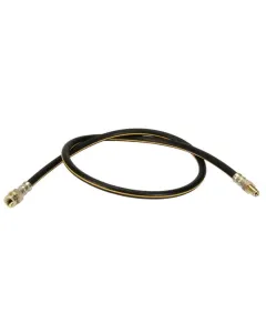 Zetor - 70112746 - Brake Hose