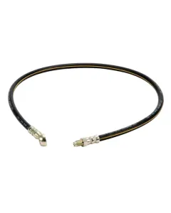 Zetor - 70112774 - Clutch Hose