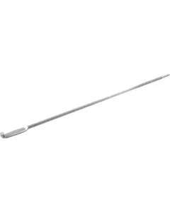 Zetor - 70112903 - Rod