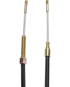 Zetor - 70112905 - Hand Brake Cable