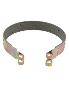 Zetor - 70112926 - Handbrake Belt Zetor