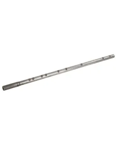 Zetor - 70113526 - Track Rod Bar Zetor
