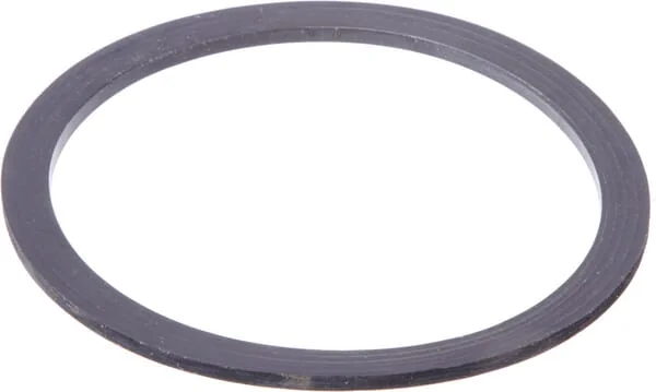 Zetor - 70114563 - Support Filter Body Gasket