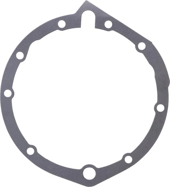 Zetor - 70114613 - Hydraulic Pump Lower Lid Seal