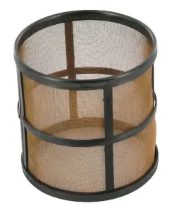 Zetor - 70114624 - Hydraulic Pump Filter Screen for Zetor