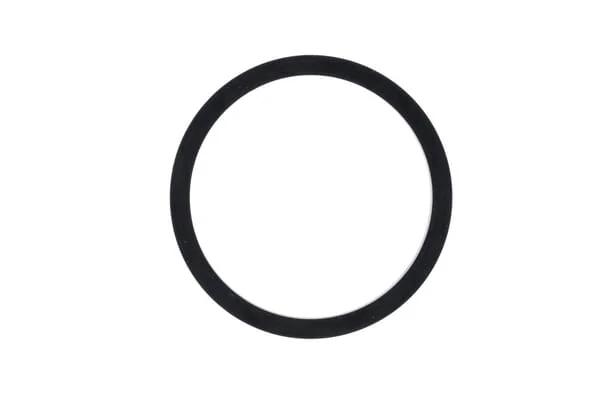 Zetor - 70114629 - Gasket Ring Zetor