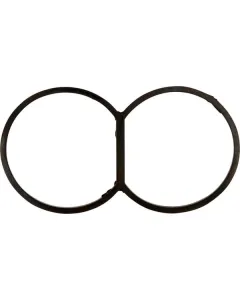 Zetor - 70114647 - Gasket