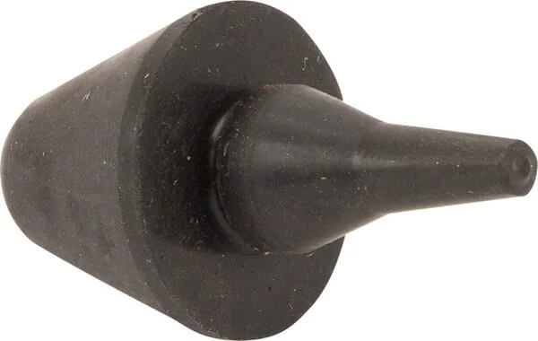 Zetor - 70115337 - Rubber Plug Big Zetor