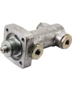 Zetor - 70116830 - Pressure Regulator Zetor