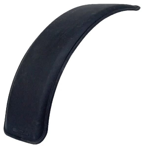 Zetor - 70117006 - Fender