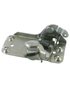 Zetor - 70117720 - Zetor Door Lock Right