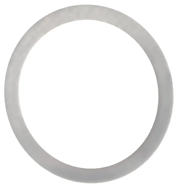Zetor - 70118036 - Nylon Ring Zetor