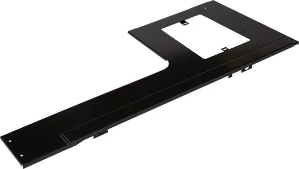 Zetor - 7047532501 - Side Panel Left