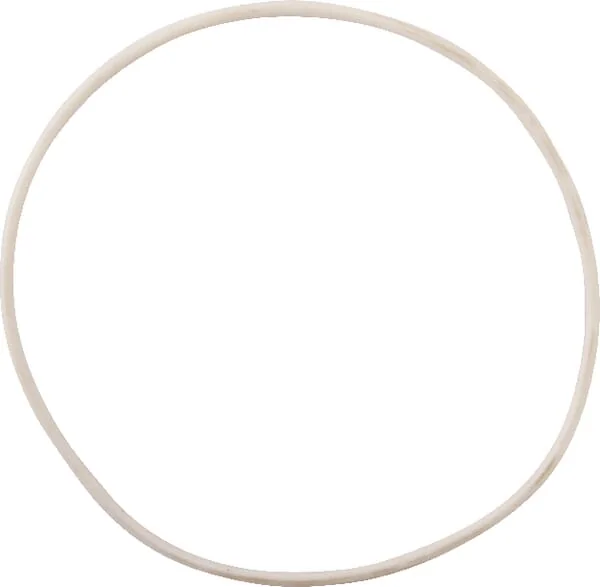 Zetor - 70931244 - Seal Ring Zetor
