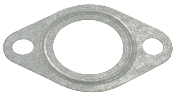 Zetor - 71010510 - Gasket Exhaust Manifld Zetor