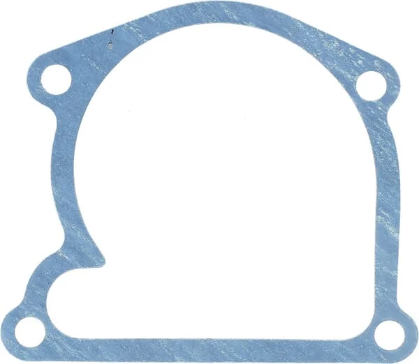 Zetor - 71010618 - Gasket