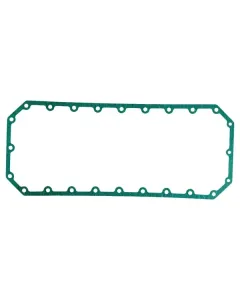 Zetor - 72010208 - Engine Crankcase Gasket