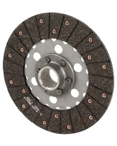 Zetor - 72011150 - Clutch Plate