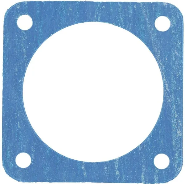 Zetor - 72011303 - Gasket
