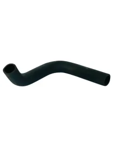 Zetor - 72011310 - Lower Coolant Hose Zetor