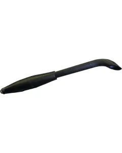 Zetor - 72011410 - Exhaust Silencer