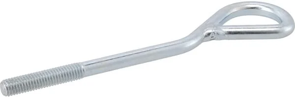 Zetor - 72011417 - Bolt