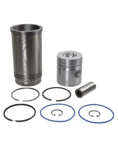Zetor - 72110099 - Cylinder Capacity 102