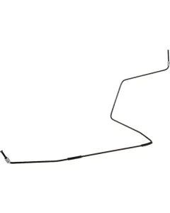 Zetor - 72112612 - Left Brake Hose