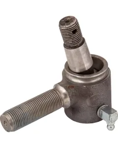 Zetor - 72113720 - P-End