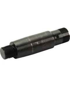 Zetor - 72113904 - Axle