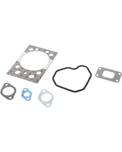 Zetor - 73200097 - Grinding Pouch