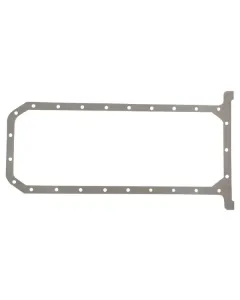 Zetor - 78002122 - Sump Gasket Zetor
